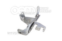 Zárójel 028103945A (1)