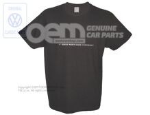 fekete póló, L-es méret ZCP902508 (1)