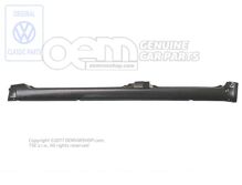 Szekcionált rész - oldaltag 193809847