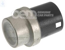 Hőmérséklet szenzor 251919501