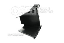 Záró elem 5LA853949A (1)