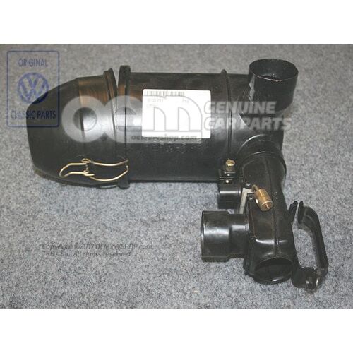 légtisztító 181129613E