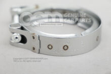 bilincs 04L253725B (3)