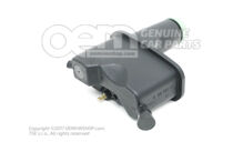 tartály 1H0422371C (4)