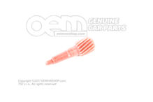 felszerelés 171957821B (2)