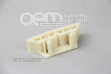 Csúszósín 066109514A (2)