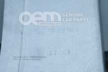 oldaltag 1Z0809146A (2)