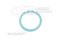 O-gyűrű 28x3,5 N  90806302