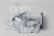 Láncfeszítő 079109217AA (2)