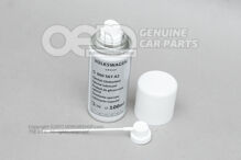 Speciális kenőanyag G  060567A2 (1)