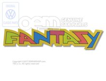 felirat 871853679F CHZ