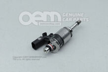 Befecskendező szelep 04E906036AD (1)