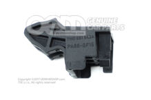 Záró kampók 7H0881542A (1)