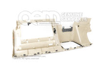 Műszerfal világos bézs 7M4858903ABR48 (2)