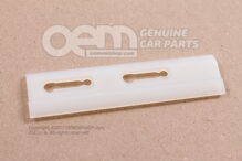 Zárójel 1L0853913 (1)