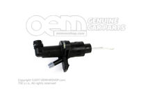 Főfékhenger 6Q0721388G Főfékhenger 6Q0721388G