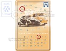 Ón-fém képeslap és naptár ZCP902279 Ón-fém képeslap és naptár ZCP902279