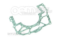 Fóka 078103181C (1)