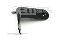 Zárójel 7H0815948A (3)