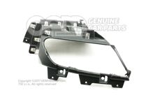 Záró elem 4S0807320A (1)