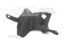 bélés 1J2863484G B41