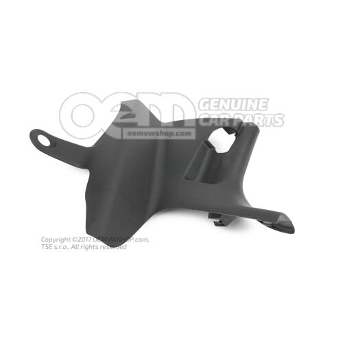 bélés 1J2863484G B41