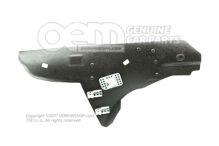 Borító ónix 1Z1863046B 47H (1)