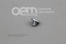 Tömítőcsavar tömítőgyűrűvel WHT004072 (3)