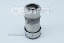 Csillapító 070129955D