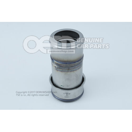 Csillapító 070129955D