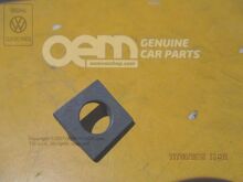 Nyomós darab 211141135 (2)