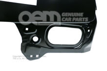 Szekcionált rész - oldalsó panel 8W5809837A (2)