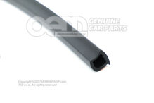 Fóka 8R0877439A (1)