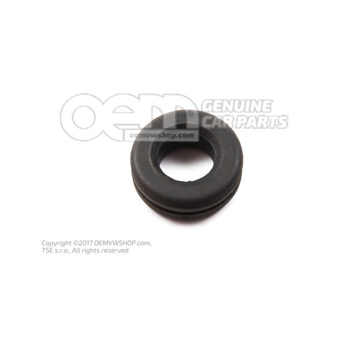 Grommet 056129669B