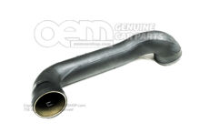 Nyomótömlő Volkswagen Passat 35 3A0145840 (1)