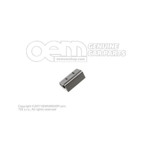 Clamp 51131924953