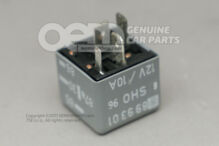 Relé 357906383A (2)