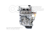 Alapmotor 03D100031P (8)
