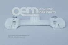 Tartó fogantyú adapterhez 1K0858685C