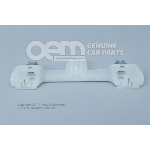 Tartó fogantyú adapterhez 1K0858685C