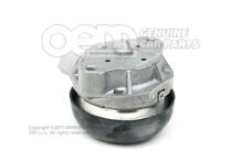 Hidro-szerelés 4D0199381AT (1)