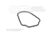 Pecsétgyűrű 022121119A