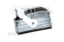 Kábelkészlet TV-vevőhöz (tuner) 4B0971652H (2)