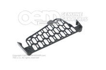 Rács 8V5807680