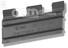 Konzol, öntapadós 357853948