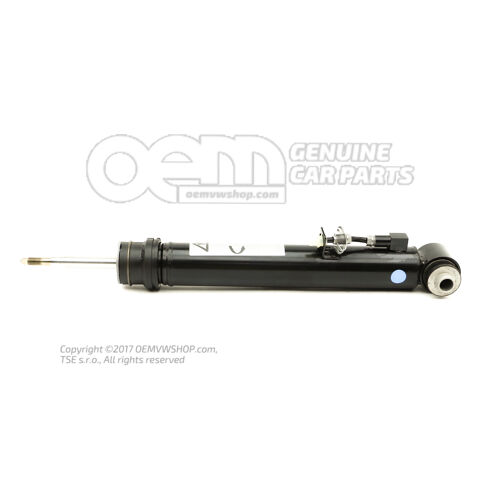 Lengéscsillapítók Audi RS6/RS6 plus/Avant Quattro 4F 4F0512020C