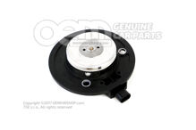 Mágnes 06L109259D (1)