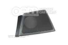 Vágószegély ónix 1U4867435A 47H