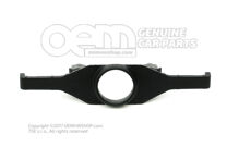 Borító kamera 7T0980554A