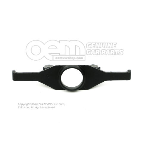 Borító kamera 7T0980554A